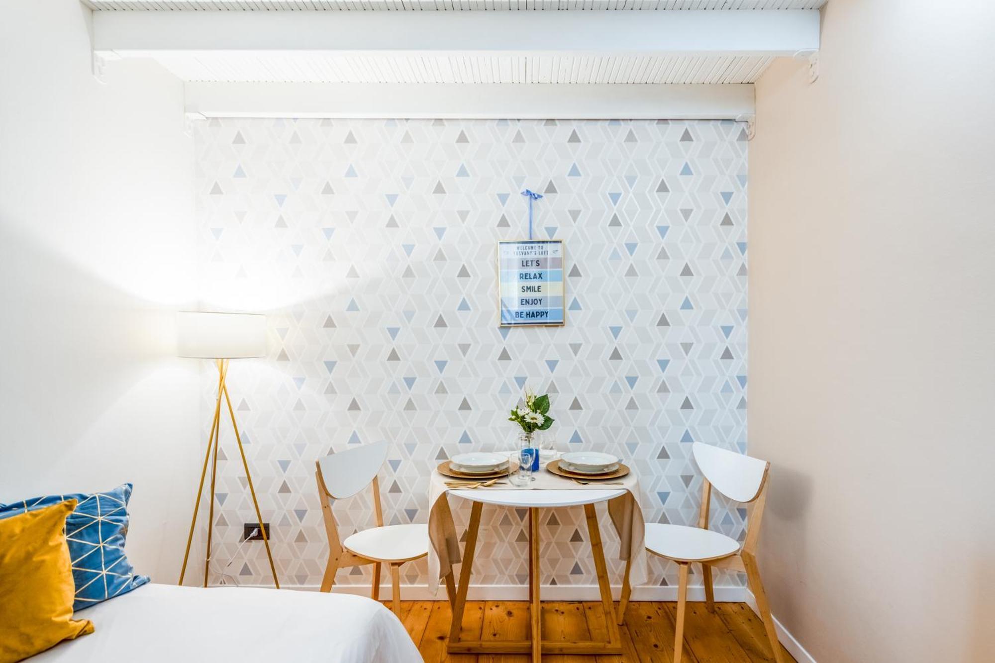 Ferienwohnung Loft Di Design Centro Milano Exterior foto